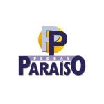 Pedras Paraíso | Pedras decorativas e revestimentos